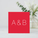 Search for valentines day note cards Modern