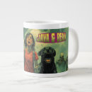 Search for java mugs Breakfast