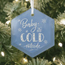 Search for snow weather christmas tree decorations Winter