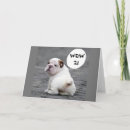 Search for grandsons 21st birthday cards Nephew