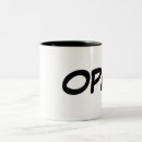 Search for german grandpa mugs Opa