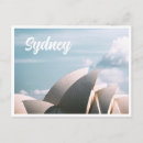 Search for opera postcards Souvenir