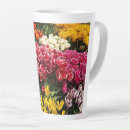 Search for tulips mugs Farm