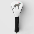 Search for great dane golf equipment Animal