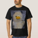 Search for halloween mummy tshirts Costume