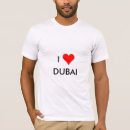 Search for i love dubai tshirts Emirates