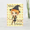 Search for manga cards Gothic