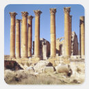 Search for site stickers Architecture