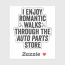 Search for repairman stickers Handyman