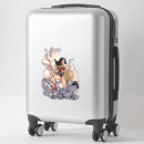 Search for sword and shield stickers Dc comics