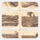 Search for lithographs stickers Military