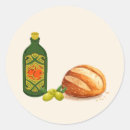 Search for olive oil stickers Mediterranean