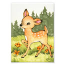 Search for bambi posters Forest