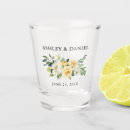 Search for garden tool barware Vintage