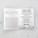 Search for name day cards For her