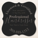 Search for will bumperstickers Professional