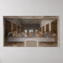 Search for the last supper painting posters Fine