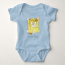 Search for toast baby clothes Cute