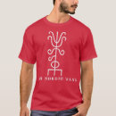 Search for loki norse clothing Thor
