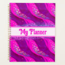 Search for abstract pattern office supplies Glitter