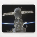 Search for 127 electronics View from space