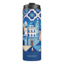 Search for azulejo mugs Pattern