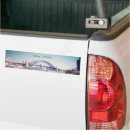 Search for harbour bumper stickers Sydney