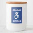 Search for disabilities labels Disabled