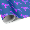 Search for miniature schnauzer wrapping paper Puppy
