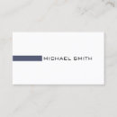 Search for independent consultant business cards Corporate