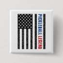 Search for coach badges Usa