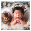 Search for new born posters Room