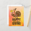 Search for funny day thanksgiving cards Thankful