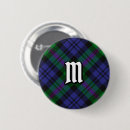Search for baird accessories Clan