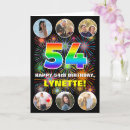 Search for 54th 54 years old