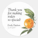 Search for baby on the way stickers Floral