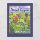 Search for united kingdom postcards Vintage