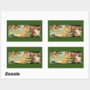 Search for venus botticelli stickers Renaissance