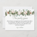 Search for panty invitations Modern