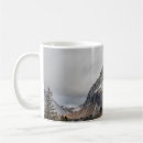 Search for trs mugs Vintage
