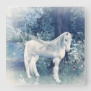 Search for unicorn clocks Dream