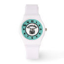 Search for bowling watches Sport
