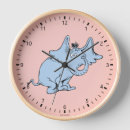 Search for dr seuss clocks Elephant
