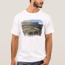 Search for colosseum tshirts Amphitheatre