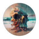 Search for halloween chopping boards Cool