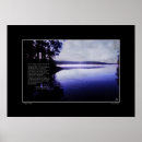 Search for bobby kennedy posters Robert