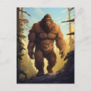 Search for forrest postcards Forest