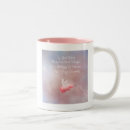 Search for flying wings mugs Pigs may fly
