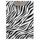 Search for animal print clipboards Fashion