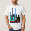 Search for nine eleven 9 11